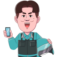 해주세요