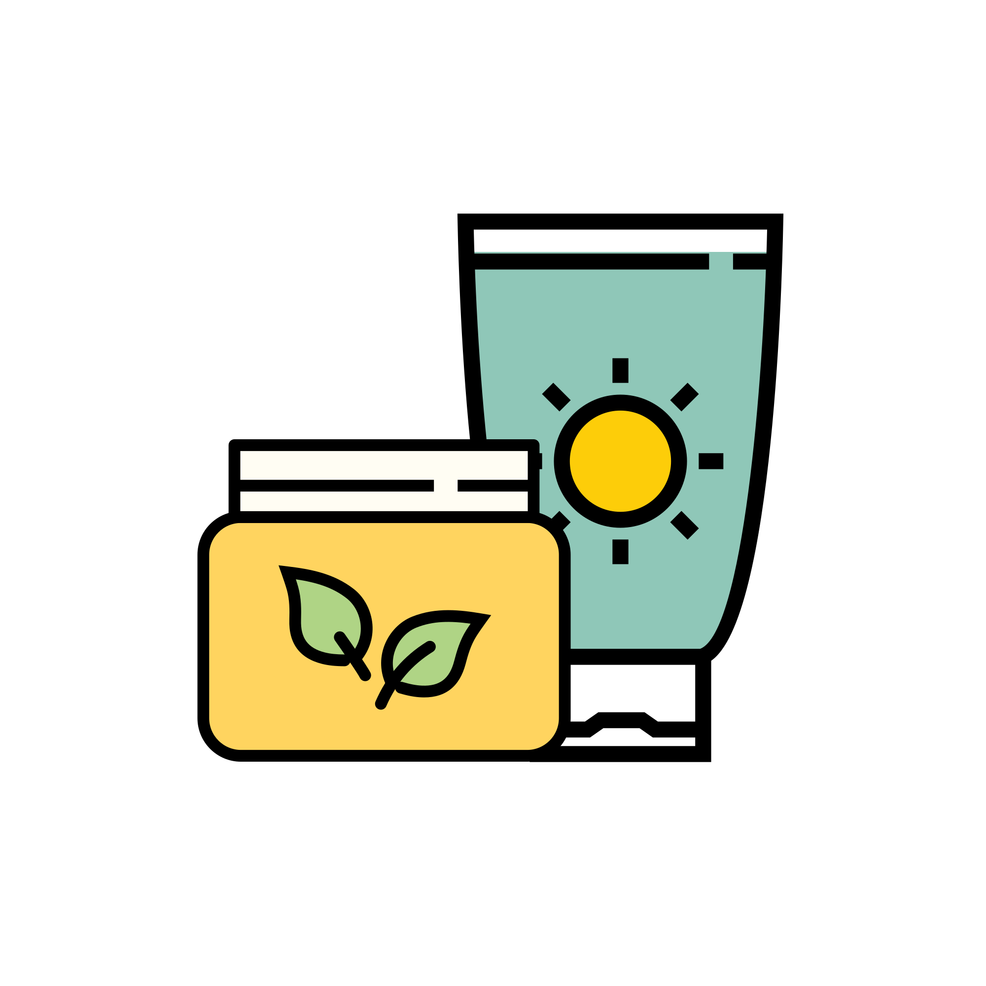 뷰티