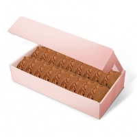 초코 오믈렛（box）