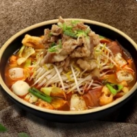 마라탕면