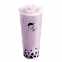 I.V 타로 버블 JMT