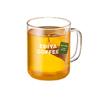 HOT 그린루이보스