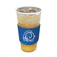 오렌지레몬그라스 