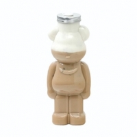 서있곰 텀블러