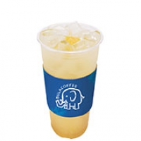 깔라만시 에이드