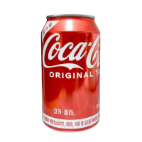 코카콜라