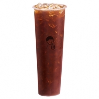 I.S 아메리카노