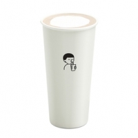 H.G 카페모카