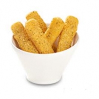 뿌링치즈스틱