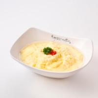 계란찜