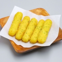 빅치즈스틱