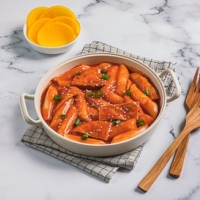 떡볶이