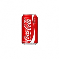 코카콜라 355ml