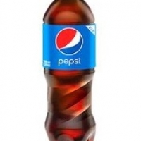 펩시콜라 500ml