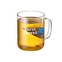 HOT 퓨어페퍼민트 