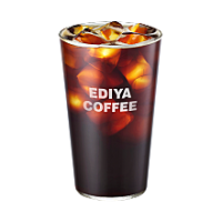 ICE 카페 아메리카노