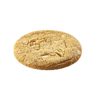 화이트 초코 마카다미아 쿠키