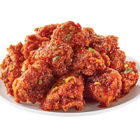 치파오싸이순살
