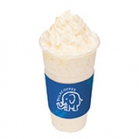 한라봉 요거트 스무디