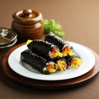 꼬마김밥