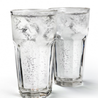 사이다 500mL