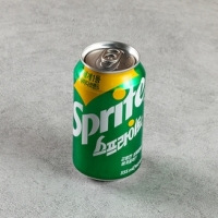 스프라이트350ml