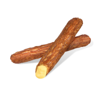 커스터드 크로칸슈