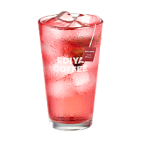 ICED 샤인히비스커스