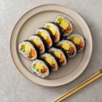 김밥