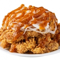 커리스노우어니언