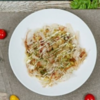 (NEW)데리야끼닭밥
