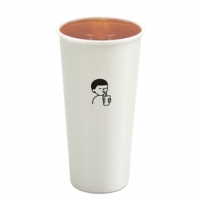 I.V 블랙퍼스트