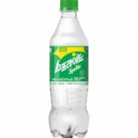 스프라이트 1.5l