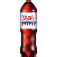 콜라 1.25L