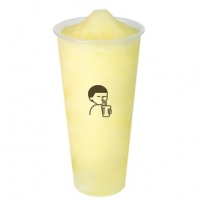 I.S 깔라만시 스무디