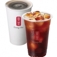 아메리카노