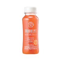 (병)자몽 네이블오렌지