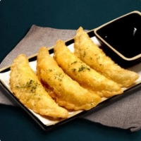 야끼만두(4EA)