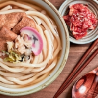 우동