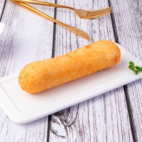 JG치즈스틱