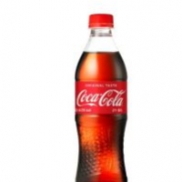 코카콜라 1.5l