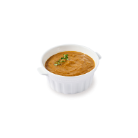 찍먹커리 (치킨마크닉)