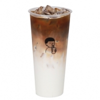 I.V 돌체라떼