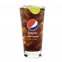 제로 콜라
