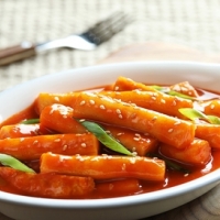 떡볶이