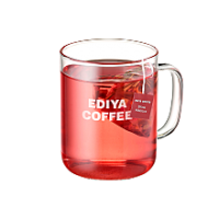 HOT 샤인히비스커스