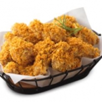 치퐁당 윙