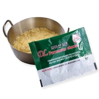 파마산 치즈