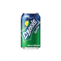 스프라이트 355ml