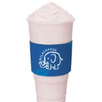 벌크업 요거트 스무디